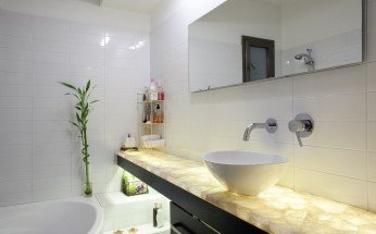 bigstock Modern Bathroom 6281635 (1)